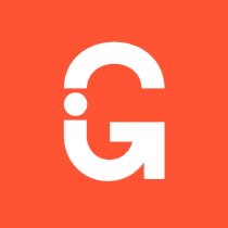 GetYourGuide: Tours & tickets v3.115.1 APK MOD (UNLOCK/Unlimited Money) Download