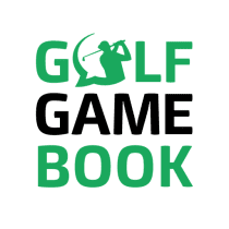 Golf GameBook Scorecard & GPS 9.3.0 APK MOD (UNLOCK/Unlimited Money) Download