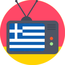 Greece TV & Radio 2.53 APK MOD (UNLOCK/Unlimited Money) Download