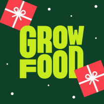 Grow Food – доставка питания 2.2.0 APK MOD (UNLOCK/Unlimited Money) Download