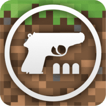 Guns mod 2.2.19 APK MOD (UNLOCK/Unlimited Money) Download