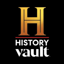 HISTORY Vault 4.0.1 APK MOD (UNLOCK/Unlimited Money) Download