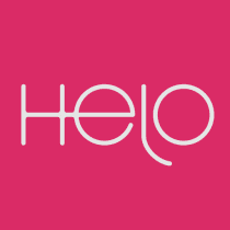 Helo Smart 1.0.5.13 APK MOD (UNLOCK/Unlimited Money) Download