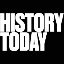 History Today 1.7.5 APK MOD (UNLOCK/Unlimited Money) Download