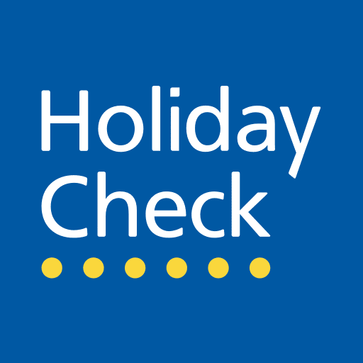HolidayCheck – Hotels & Reisen v2.58.0 APK MOD (UNLOCK/Unlimited Money) Download