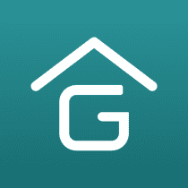 Home Go 2.0.2022121901 APK MOD (UNLOCK/Unlimited Money) Download