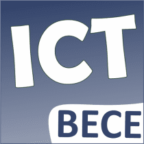 ICT BECE Pasco for JHS 27.0 APK MOD (UNLOCK/Unlimited Money) Download