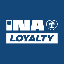 INA Loyalty 3.2.2836 (60a195f1e) APK MOD (UNLOCK/Unlimited Money) Download