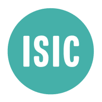 ISIC v7.3.0 APK MOD (UNLOCK/Unlimited Money) Download