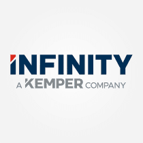 Infinity a Kemper Company 1.2.1 APK MOD (UNLOCK/Unlimited Money) Download