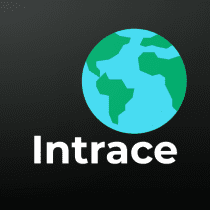 Intrace: Visual Traceroute 2.0.2 APK MOD (UNLOCK/Unlimited Money) Download