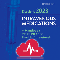 Intravenous Medications Nurses 3.6.14 APK MOD (UNLOCK/Unlimited Money) Download