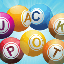 Jackpot Lottery 4.7 APK MOD (UNLOCK/Unlimited Money) Download