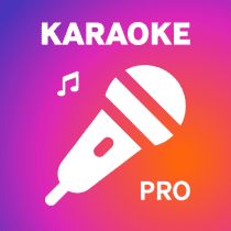 Karaoke Pro: Sing & Record 2.5.7 APK MOD (UNLOCK/Unlimited Money) Download