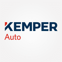 Kemper Auto Insurance 1.2.1 APK MOD (UNLOCK/Unlimited Money) Download