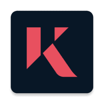 Kinesis – Buy gold and silver 1.11.1 APK MOD (UNLOCK/Unlimited Money) Download