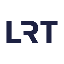 LRT.lt 2.32.0 APK MOD (UNLOCK/Unlimited Money) Download