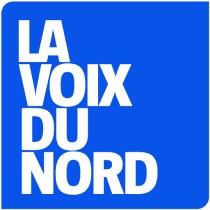 La Voix du Nord : Actu et info 5.35 APK MOD (UNLOCK/Unlimited Money) Download