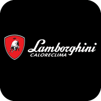 LamborghiniCaloreclima ACSplit V5.71110 APK MOD (UNLOCK/Unlimited Money) Download