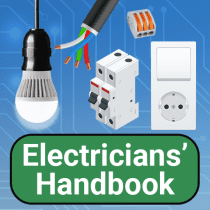 Learn Electrical Engineering v64.2 APK MOD (UNLOCK/Unlimited Money) Download