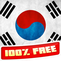 Learn Korean 1.30 APK MOD (UNLOCK/Unlimited Money) Download