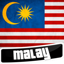 Learn Malay v1.20 APK MOD (UNLOCK/Unlimited Money) Download