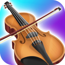 Learn Violin – tonestro 4.42 APK MOD (UNLOCK/Unlimited Money) Download