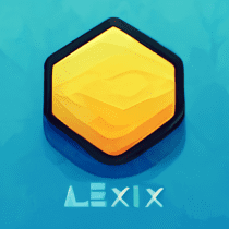 Lexix – Vocabulary Builder 1.97 APK MOD (UNLOCK/Unlimited Money) Download