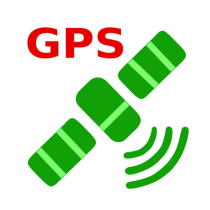 LiveGPS Travel Tracker 3.8.0 APK MOD (UNLOCK/Unlimited Money) Download