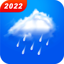 Local Weather Forecast v4.11.2 APK MOD (UNLOCK/Unlimited Money) Download