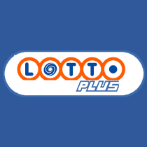 Lotto Plus v2.0.1 APK MOD (UNLOCK/Unlimited Money) Download