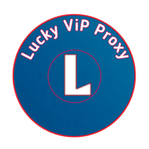 Lucky VIP Proxy Lucky – 7 APK MOD (UNLOCK/Unlimited Money) Download