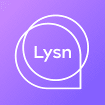 Lysn 1.4.0 APK MOD (UNLOCK/Unlimited Money) Download