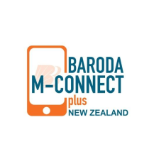 M-Connect plus NZ 1.1.0 APK MOD (UNLOCK/Unlimited Money) Download