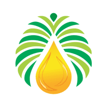 MBLion Oleo – Palm Oil Price 1.0.15 APK MOD (UNLOCK/Unlimited Money) Download