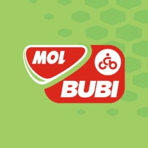MOL Bubi v4.21.2 APK MOD (UNLOCK/Unlimited Money) Download