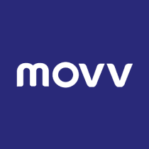 MOVV -Global Mobility Platform 3.0.18 APK MOD (UNLOCK/Unlimited Money) Download