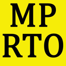 MP RTO 12 APK MOD (UNLOCK/Unlimited Money) Download