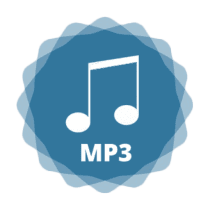 MP3 Converter v5.45 APK MOD (UNLOCK/Unlimited Money) Download
