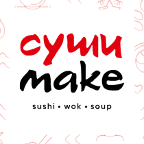 Суши Make 6.28 APK MOD (UNLOCK/Unlimited Money) Download