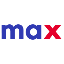 Max Fashion – ماكس فاشون 7.53 APK MOD (UNLOCK/Unlimited Money) Download