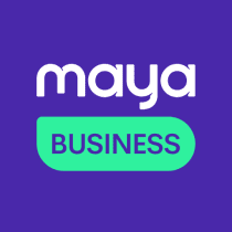 Maya Business 2.4.3.247 APK MOD (UNLOCK/Unlimited Money) Download