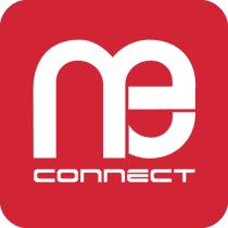 MeConnect 4.6.2 APK MOD (UNLOCK/Unlimited Money) Download