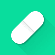 MedControl Pill Reminder 1.9.1 APK MOD (UNLOCK/Unlimited Money) Download