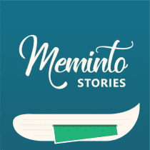 Meminto Stories | Write Books 2.0.3 APK MOD (UNLOCK/Unlimited Money) Download