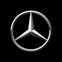 Mercedes me connect (USA) 3.25.1 APK MOD (UNLOCK/Unlimited Money) Download