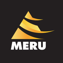 Meru Cabs- Local, Rental, Outs v6.2.23 APK MOD (UNLOCK/Unlimited Money) Download