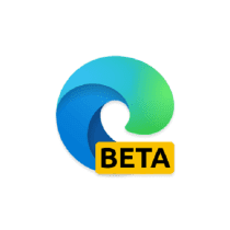 Microsoft Edge Beta 108.0.1462.15 APK MOD (UNLOCK/Unlimited Money) Download
