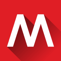 Milan Metro 2.10.0 APK MOD (UNLOCK/Unlimited Money) Download