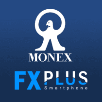 MonexTrader FX（マネックストレーダー FX ) 6.1.1 APK MOD (UNLOCK/Unlimited Money) Download